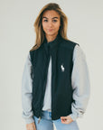 Ralph Lauren - Jacket