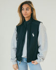 Ralph Lauren - Jacket