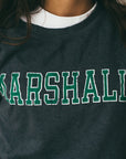 Marshall - Sweatshirt
