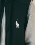 Ralph Lauren - Jacket