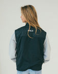 Ralph Lauren - Jacket