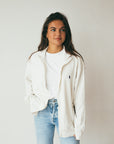 Ralph Lauren - Full Zip