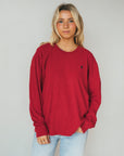 Ralph Lauren - Sweatshirt