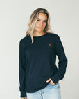 Ralph Lauren - Sweatshirt