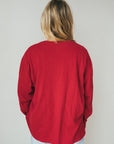 Ralph Lauren - Sweatshirt