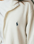 Ralph Lauren - Full Zip