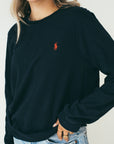 Ralph Lauren - Sweatshirt