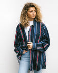 Ralph Lauren - Chaps Shirt