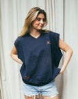 Ralph Lauren - Spencer