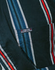 Ralph Lauren - Chaps Shirt
