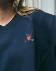 Ralph Lauren - Spencer