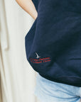 Ralph Lauren - Spencer