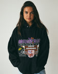 Orange Bowl X FedEx - Hoodie