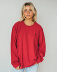 Ralph Lauren - Sweatshirt