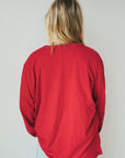 Ralph Lauren - Sweatshirt