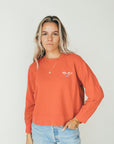 Ralph Lauren - Sweatshirt