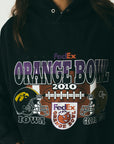 Orange Bowl X FedEx - Hoodie