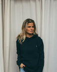 Ralph Lauren - Hoodie
