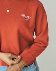 Ralph Lauren - Sweatshirt