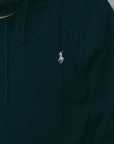 Ralph Lauren - Hoodie