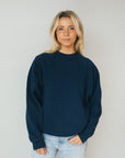 Hanes - Sweatshirt
