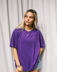 Ralph Lauren - T-Shirt