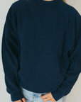 Hanes - Sweatshirt