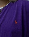 Ralph Lauren - T-Shirt