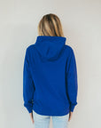 Ralph Lauren - Hoodie