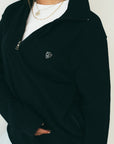 Ralph Lauren - Quarter Zip