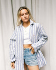 Ralph lauren - Shirt