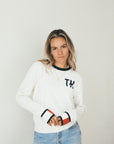 Tommy Hilfiger - Sweatshirt