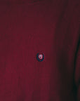 Ralph Lauren - Sweatshirt