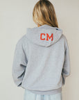 Catholic Memorial - Hoodie