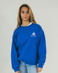 Lancaster County - Sweatshirt