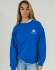 Lancaster County - Sweatshirt