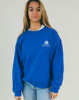 Lancaster County - Sweatshirt