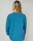 Ralph Lauren - Sweatshirt