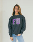 FU Champion - Sweatshirt