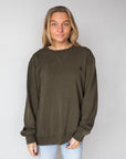 Ralph Lauren - Sweatshirt