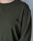 Ralph Lauren - Sweatshirt