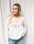 Ralph Lauren - Vintage Sweatshirt