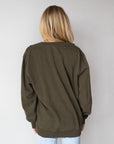 Ralph Lauren - Sweatshirt