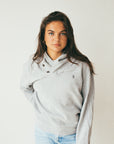 Ralph Lauren - Sweatshirt