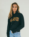 ASU - Hoodie