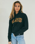 ASU - Hoodie