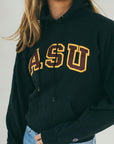 ASU - Hoodie