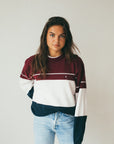 Ralph Lauren - Sweatshirt