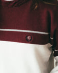 Ralph Lauren - Sweatshirt