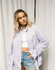 Ralph lauren - Shirt